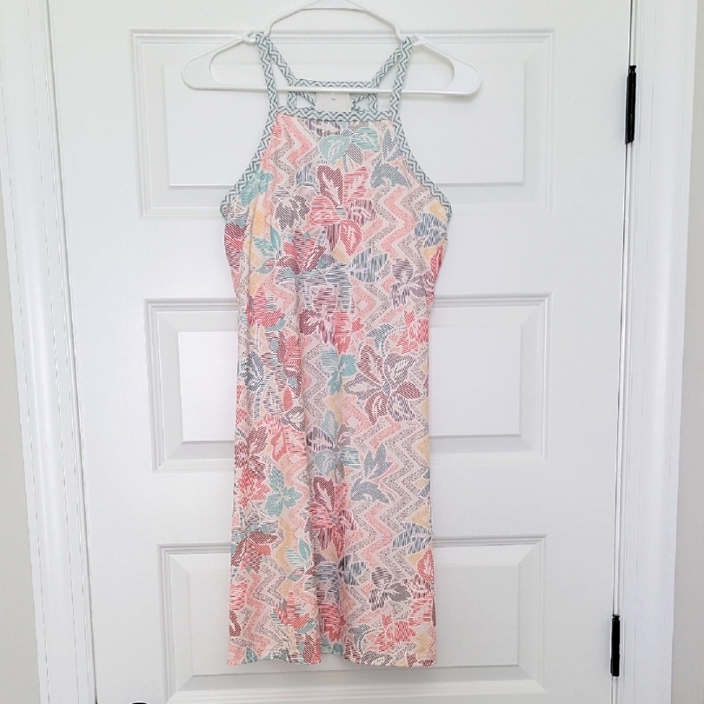 Prana Dress